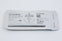 Ethicon SXPP1A404 1 Stratafix Symmetric PDS Plus, CT-1, 36mm 1/2c Taper, 18in(x)